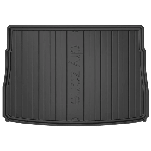 Przejdź do produktu Mata bagażnika Volkswagen Golf VIII od 2020+ hb