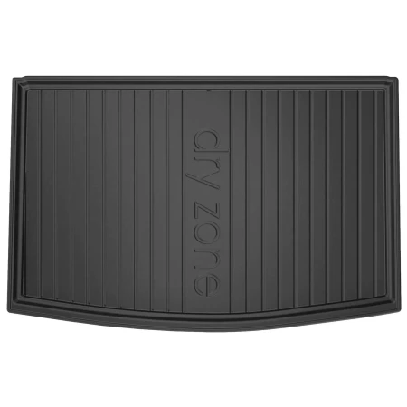 Mata bagażnika DryZone do Volkswagen Golf Plus 2005-2014 DOLNA.webp