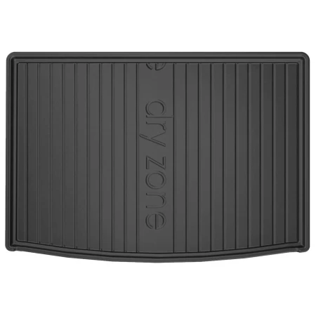 Mata bagażnika DryZone do Volkswagen Golf Plus 2005-2014 GÓRNA.webp