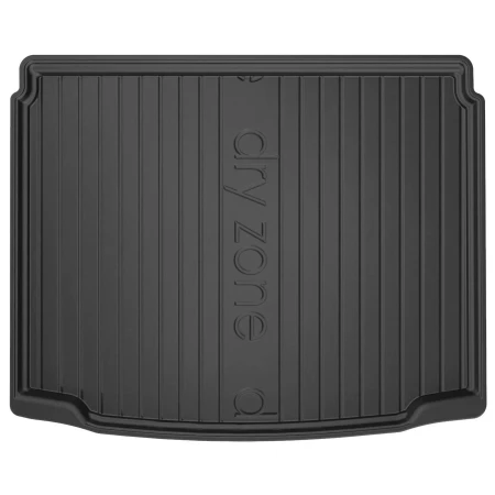 Mata bagażnika DryZone do Volkswagen Golf Plus 2005-2014.webp
