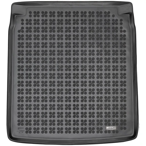 Przejdź do produktu Mata bagażnika Volkswagen Passat B7 2010-2014 SEDAN