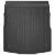 Mata bagażnika DryZone do Volkswagen Passat B8 od 2014 SEDAN.webp
