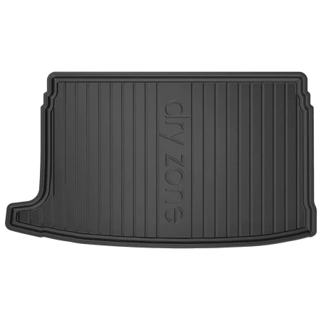 Mata bagażnika DryZone do Volkswagen Polo 2009-2017.webp