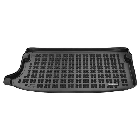 Mata bagażnika gumowa do Volkswagen T-Cross od 2019.webp