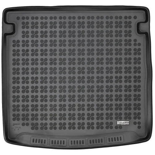 Przejdź do produktu Mata bagażnika Volkswagen Tiguan II od 2015-2023 ALLSPACE