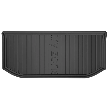Mata bagażnika DryZone do Volkswagen Up od 2012.webp