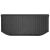 Mata bagażnika DryZone do Volkswagen Up od 2012.webp