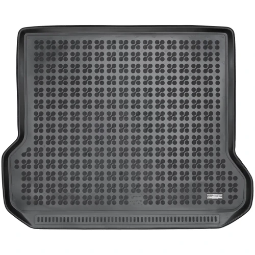 Przejdź do produktu Mata bagażnika Volvo XC70 II 2007-2016 Kombi