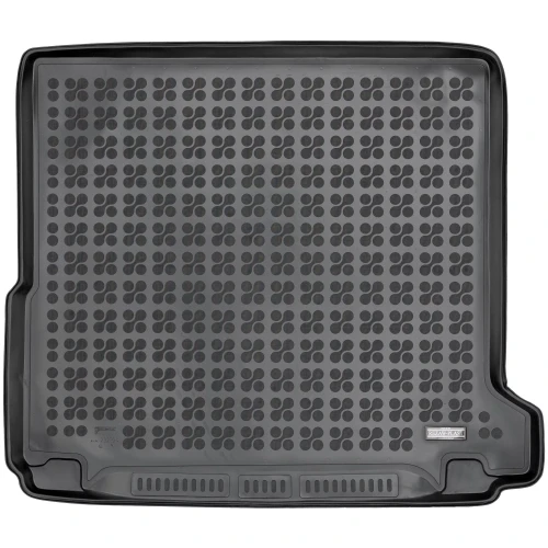 Przejdź do produktu Mata bagażnika Volvo V60 II od 2018+