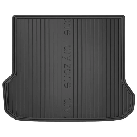 Mata bagażnika DryZone do Volvo V70 III 2007-2016.webp
