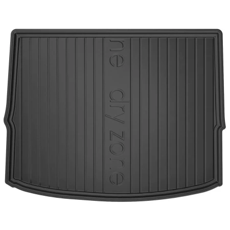 Mata bagażnika DryZone do Volvo V40 2012-2019.webp