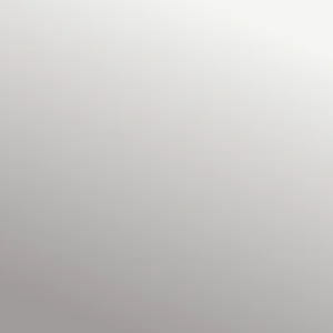 połysk, lustro srebrny.jpg