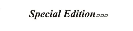 special edition..jpg