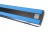 141825.jpg