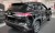 2 38101 TOYOTA COROLLA CROSS (XG1TJ) 2022- TL.jpg