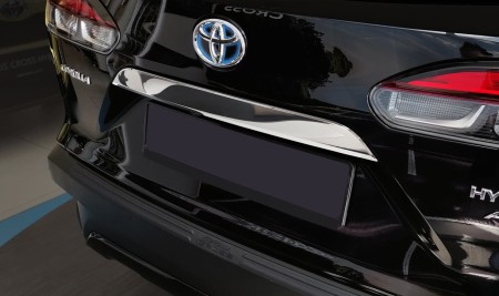 2 38101 TOYOTA COROLLA CROSS (XG1TJ) 2022- LB2L.jpg