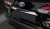 2 38101 TOYOTA COROLLA CROSS (XG1TJ) 2022- LB2L.jpg