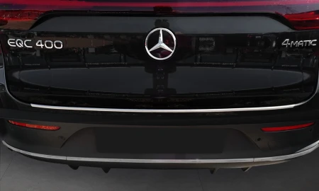 2 35616 MERCEDES EQC (N293) 2019- LB4L.jpg