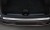 2 35616 MERCEDES EQC (N293) 2019- LB3L.jpg