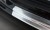 2 35616 MERCEDES EQC (N293) 2019- LB1L.jpg