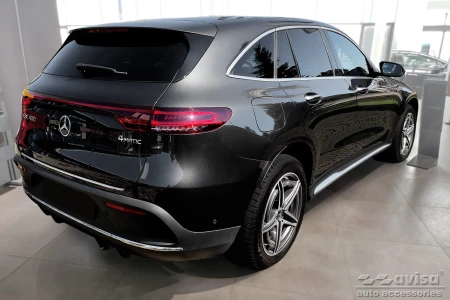 2 35616 MERCEDES EQC (N293) 2019- TL.jpg