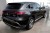 2 35616 MERCEDES EQC (N293) 2019- TL.jpg