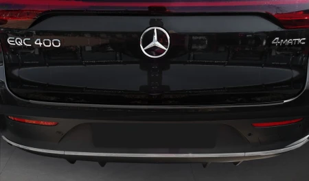 2 45297 MERCEDES EQC (N293) 2019- LB4L.jpg