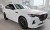 2 27015 MAZDA CX-60 2022- AL.jpg