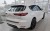 2 27015 MAZDA CX-60 2022- TL.jpg