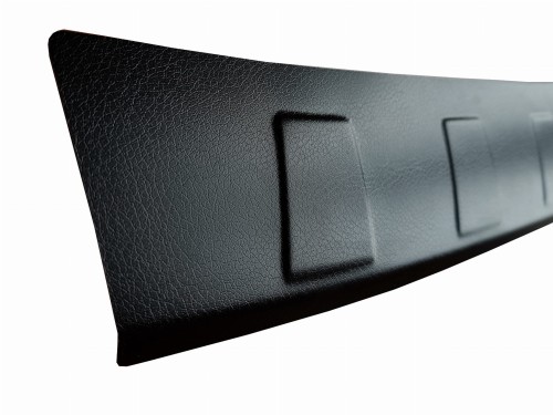 Przejdź do produktu Nakładka na zderzak Ford CONNECT II 2013-2021