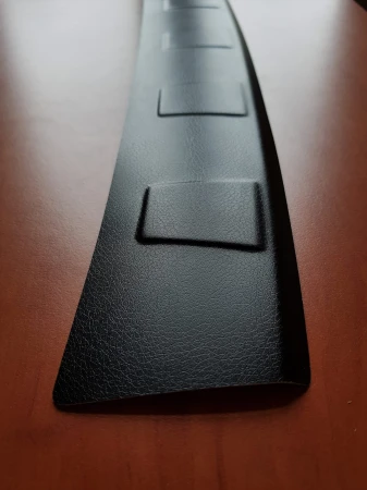 listwa black.jpg