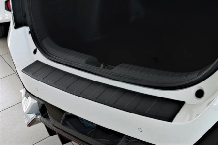 black listwa3.jpg