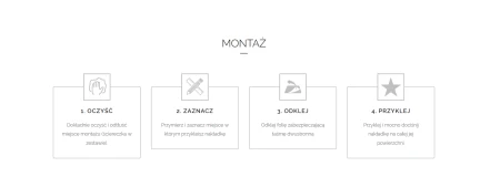 montaż.png