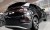 2 22270 VOLKSWAGEN ID.4 2020- TL.jpg