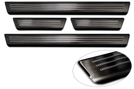 2 22272 VOLKSWAGEN ID.3 2019- ZZ.jpg