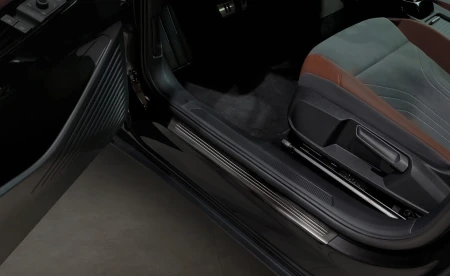 2 22270 VOLKSWAGEN ID.4 2020- NP2L.jpg