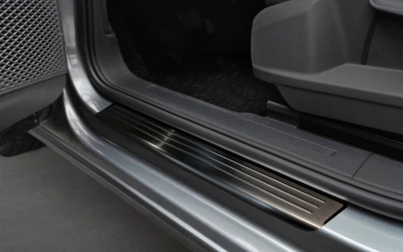 2 22274 VOLKSWAGEN CADDY IV 2020- NP2L.jpg