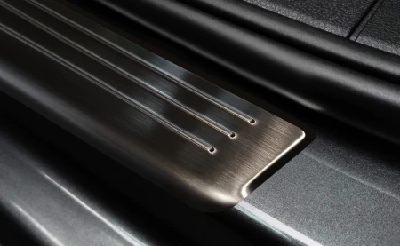 2 22274 VOLKSWAGEN CADDY IV 2020- NP3L.jpg