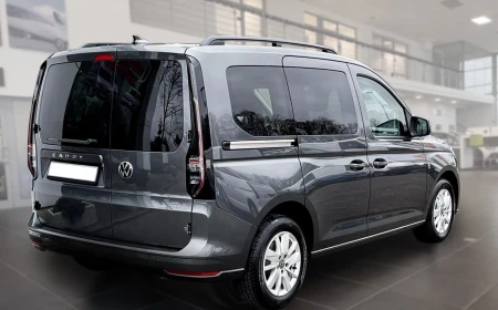 2 22274 VOLKSWAGEN CADDY IV 2020- TL.jpg