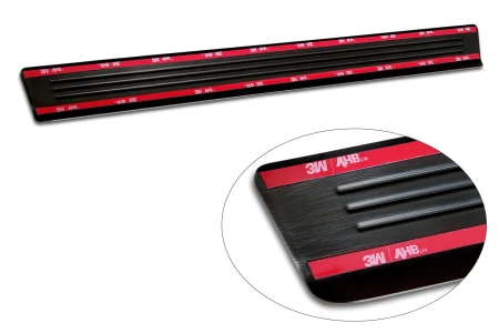 2 22274 VOLKSWAGEN CADDY IV 2020- ZZT.jpg