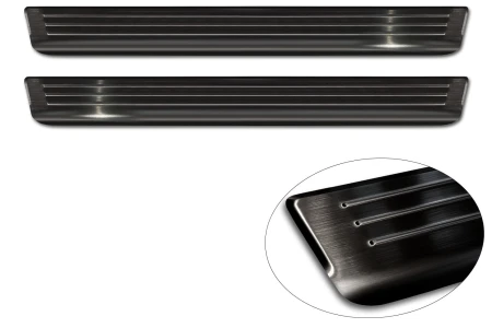 2 22274 VOLKSWAGEN CADDY IV 2020- ZZ.jpg