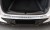 2 35922 BMW X4 II (G02) M-PAKIET FL.2021- LB2L.jpg