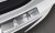 2 35922 BMW X4 II (G02) M-PAKIET FL.2021- LB3L.jpg