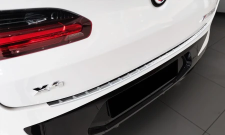 2 35922 BMW X4 II (G02) M-PAKIET FL.2021- LB4L.jpg