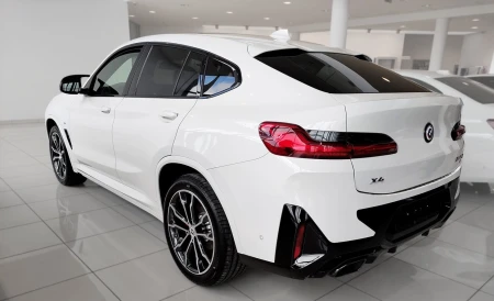 2 35922 BMW X4 II (G02) M-PAKIET FL.2021- TL.jpg