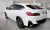 2 35922 BMW X4 II (G02) M-PAKIET FL.2021- TL.jpg