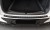 2 45354 BMW X4 II (G02) M-PAKIET FL.2021- LB2L.jpg