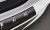 2 45354 BMW X4 II (G02) M-PAKIET FL.2021- LB3L.jpg