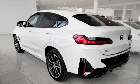 2 45354 BMW X4 II (G02) M-PAKIET FL.2021- TL.jpg