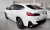2 45354 BMW X4 II (G02) M-PAKIET FL.2021- TL.jpg